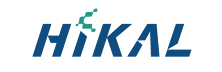 Hikal