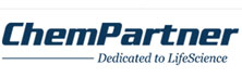 ChemPartner