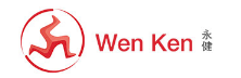 Wen Ken Group