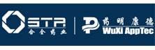 STA Pharmaceutical