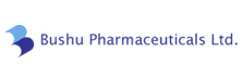 Bushu Pharmaceuticals