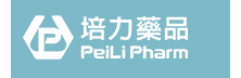 Pei Li Pharmaceutical