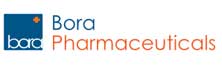 Bora Pharmaceuticals