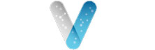 Vitex Pharmaceuticals